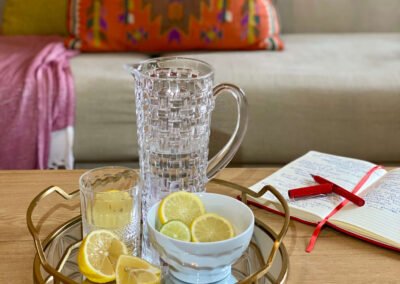 Online Fasting Course